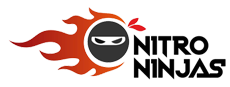 logo-img