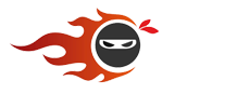 logo-img